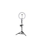 12 inch Ring Light