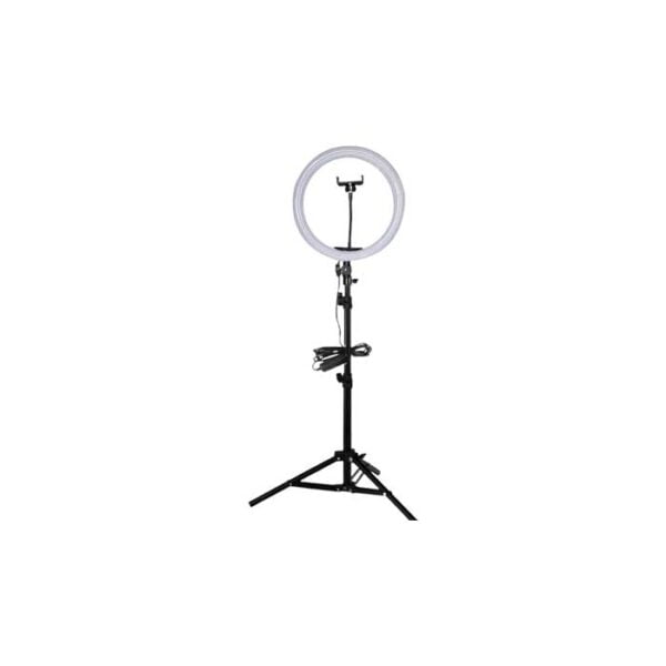12 inch Ring Light