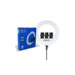 21 inch LED Ring Light