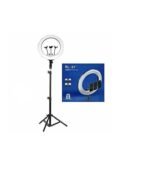 21 inch LED Ring Light