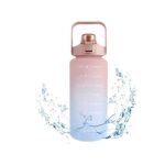 2L Water Bottle