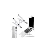 7 Level Portable Laptop Stand