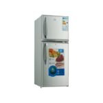 ADH 138Litres DC/Solar Refrigerator