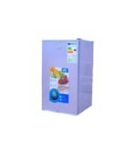 ADH 90Litres Solar Fridge