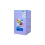 ADH 90Litres Solar Fridge