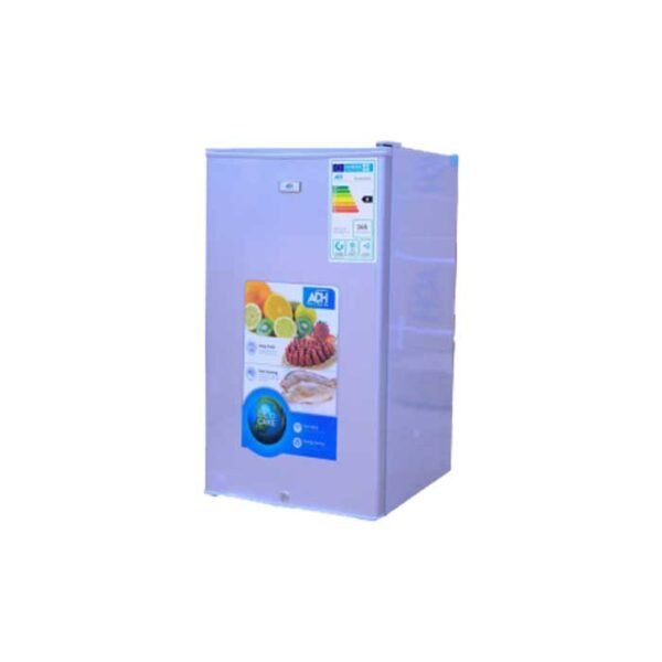ADH 90Litres Solar Fridge