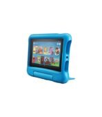 Amazon Fire 7 Kids Tablet