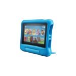 Amazon Fire 7 Kids Tablet