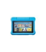 Amazon Fire 7 Kids Tablet