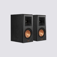 Audio