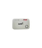 BVOT M88 4G/5G MiFi
