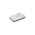 BVOT M88 4G/5G Pocket MiFi