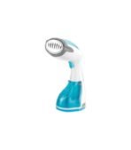 Black+Decker HST1200-B5 Garment Steamer