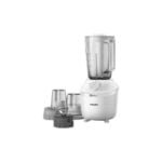 Blender Philips 3000 Series HR2041/00