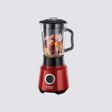 Blenders