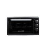 Blueflame 35 Liters Mini Oven