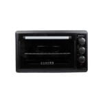 Blueflame 35 Liters Mini Oven