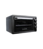 Blueflame 35 Liters Mini Oven