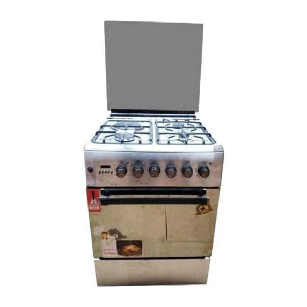 Blueflame Diamond Series D6031E