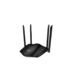 Bvot B27 4G Router
