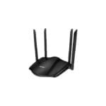 Bvot B27 4G Router