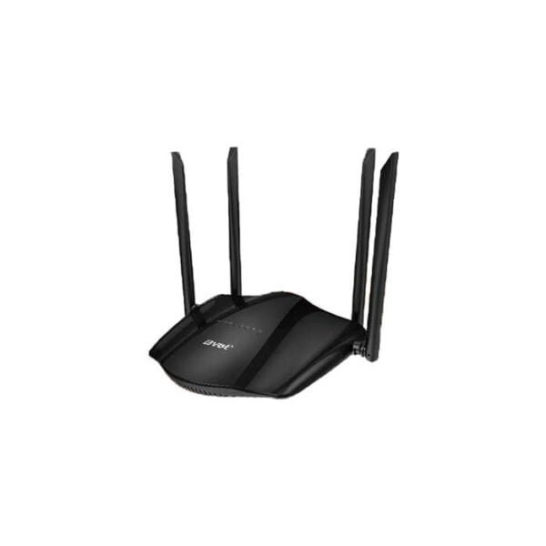 Bvot B27 4G Router