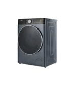 CHiQ 10kg CG100-14586BSK3 Machine