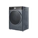 CHiQ 10kg CG100-14586BSK3 Machine