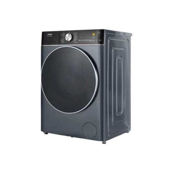 CHiQ 10kg CG100-14586BSK3 Machine