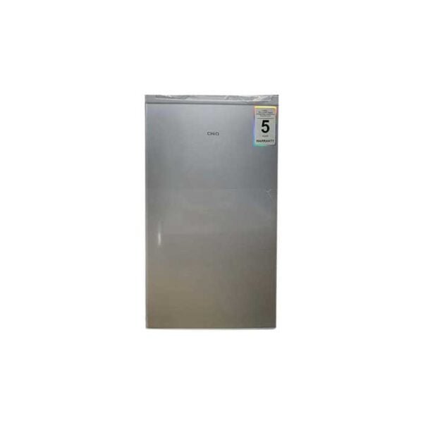 CHiQ 120-Litres Fridge
