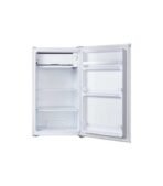 CHiQ 120-Litres Fridge