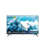 CHiQ 32Inches Android TV