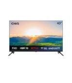 CHiQ 40Inches Smart TV