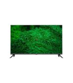 CHiQ 43Inch FHD L43G7ND