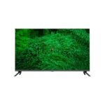 CHiQ 43Inch FHD L43G7ND