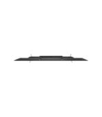 CHiQ 43Inch FHD L43G7ND