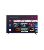 CHiQ 55Inches Smart U55H7