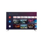 CHiQ 55Inches Smart U55H7