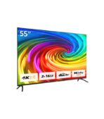 CHiQ 55Inches Smart U55H7