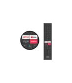 CHiQ 55Inches Smart U55H7