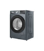 CHiQ 8kg CG80-14586BSK3 Machine