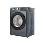 CHiQ 8kg CG80-14586BSK3 Machine