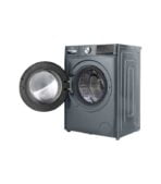 CHiQ 8kg CG80-14586BSK3 Machine