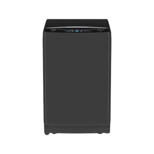 CHiQ 8kg Top Load