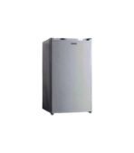 Chiq 120 Liters Refrigerator
