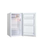 Chiq 120 Liters Refrigerator