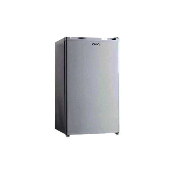 Chiq 120 Liters Refrigerator