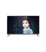 Chiq 32Inches Digital TV