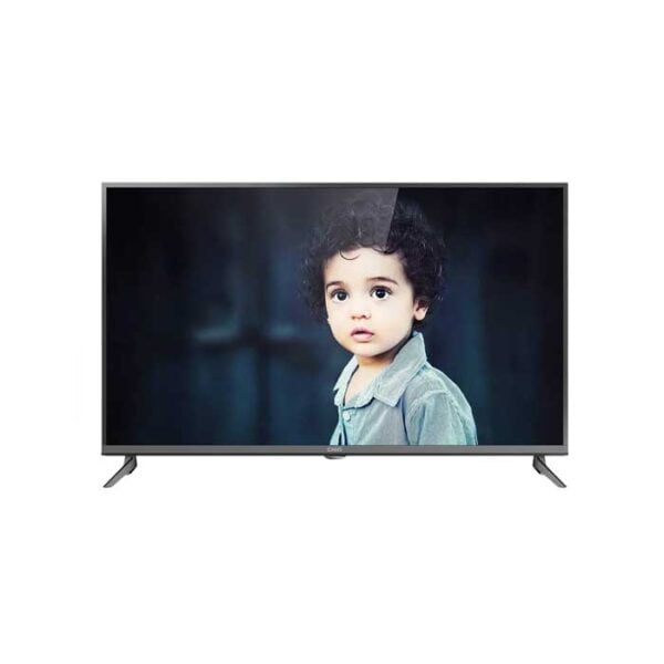 Chiq 32Inches Digital TV