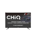 Chiq 32Inches Digital TV